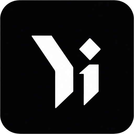 YIVIDIA